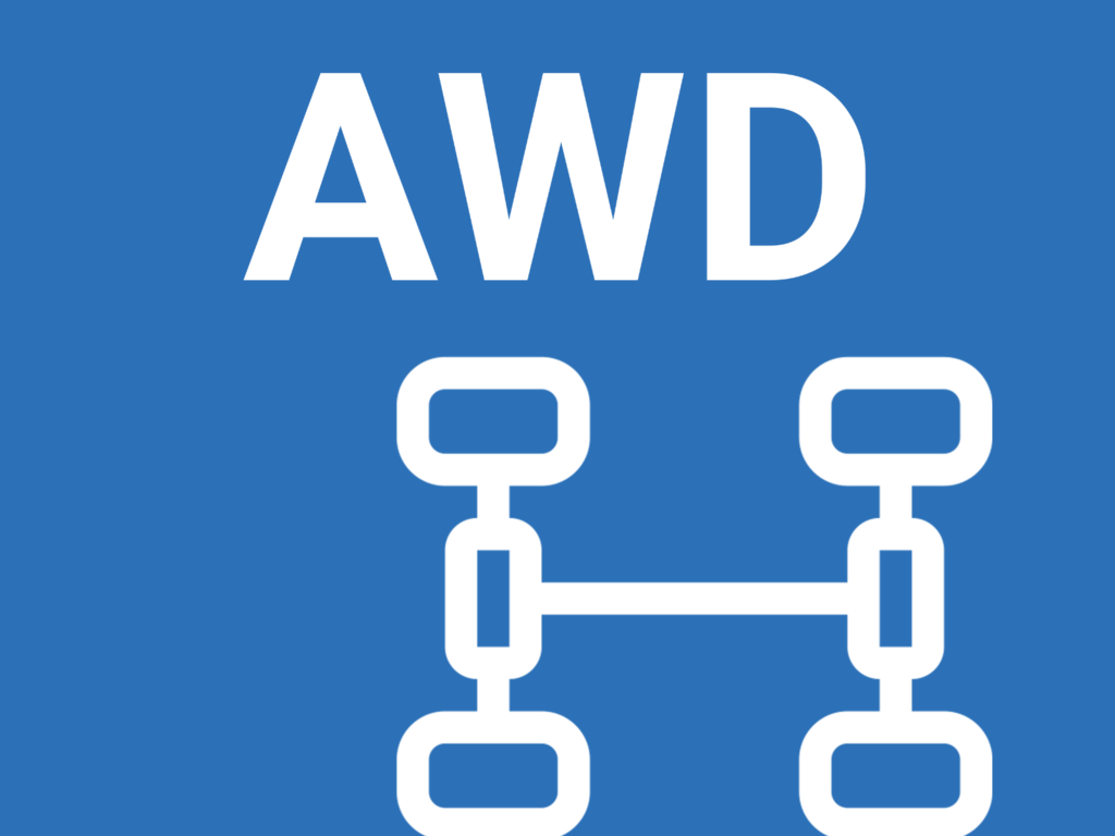 Hyundai Tucson Luxury 2020 à Montréal, Québec - 11 - w1024h768px