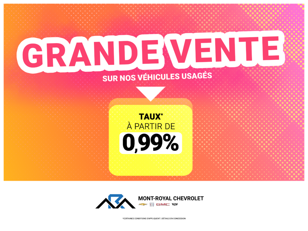 2023 Hyundai Tucson Preferred AWD w/Trend Package in Montreal, Quebec - 28 - w1024h768px