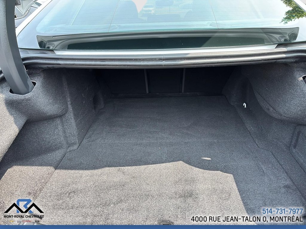 2019 Jaguar XF in Montreal, Quebec - 11 - w1024h768px
