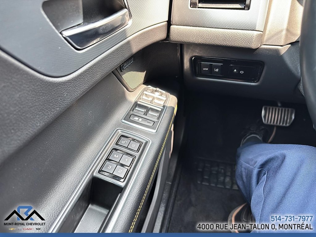 2019 Jaguar XF in Montreal, Quebec - 17 - w1024h768px