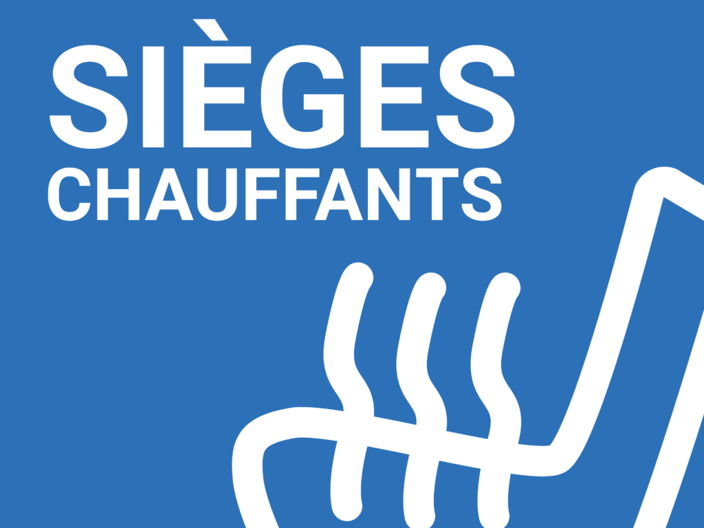 Kia Sportage X-line 2023 à Montréal, Québec - 11 - w1024h768px