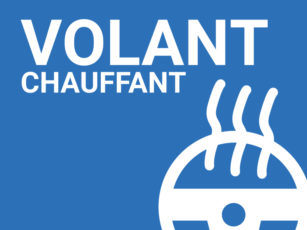 Mazda Mazda3 Sport GT w/Turbo 2022 à Montréal, Québec - 13 - w1024h768px