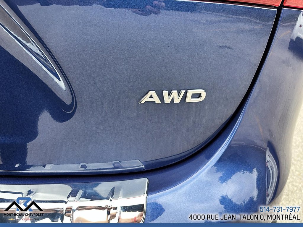 2023 Nissan Qashqai S in Montréal, Quebec - 15 - w1024h768px