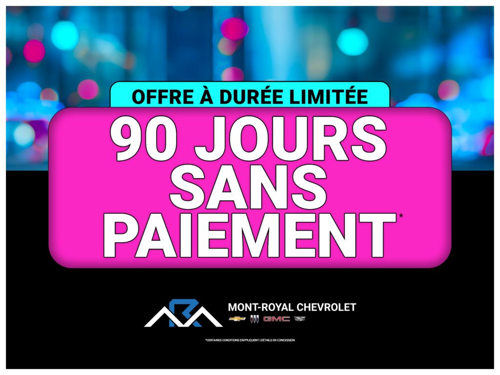 Nissan Rogue SL 2024 à Montréal, Québec - 2 - w1024h768px