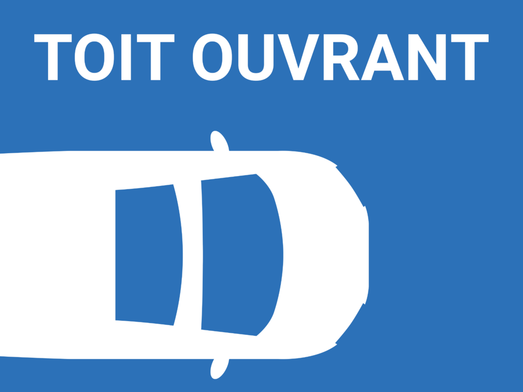 Subaru Crosstrek Outdoor 2021 à Montréal, Québec - 10 - w1024h768px