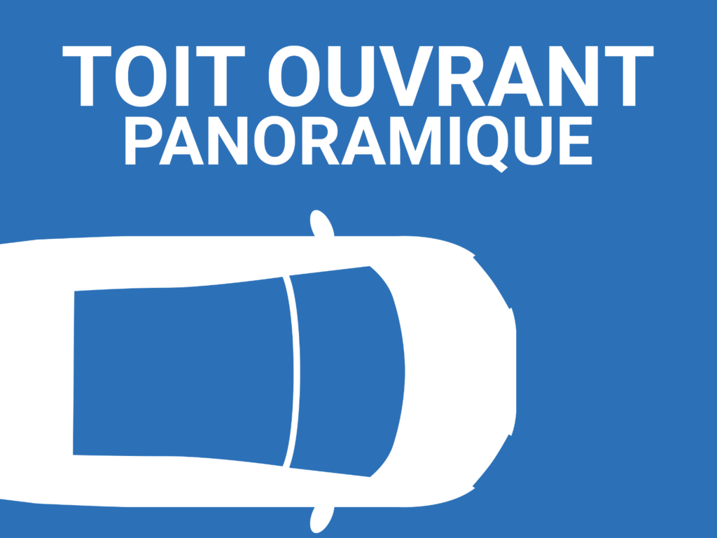 Subaru Forester  2019 à Montréal, Québec - 10 - w1024h768px