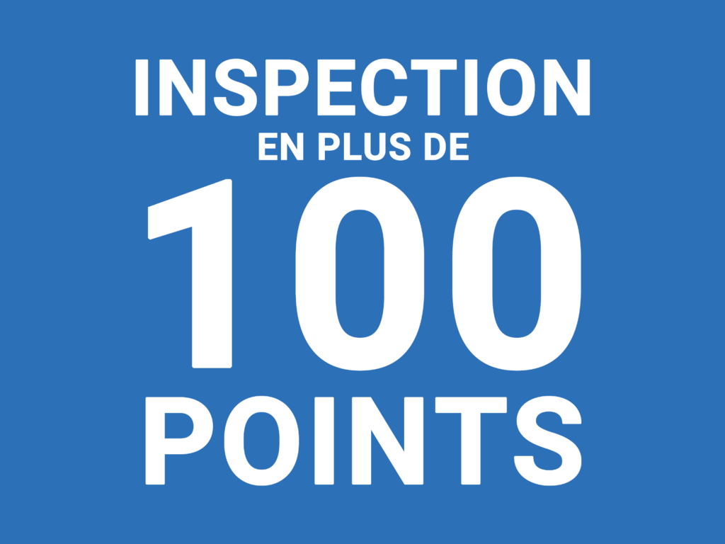 Subaru Outback  2019 à Montréal, Québec - 7 - w1024h768px
