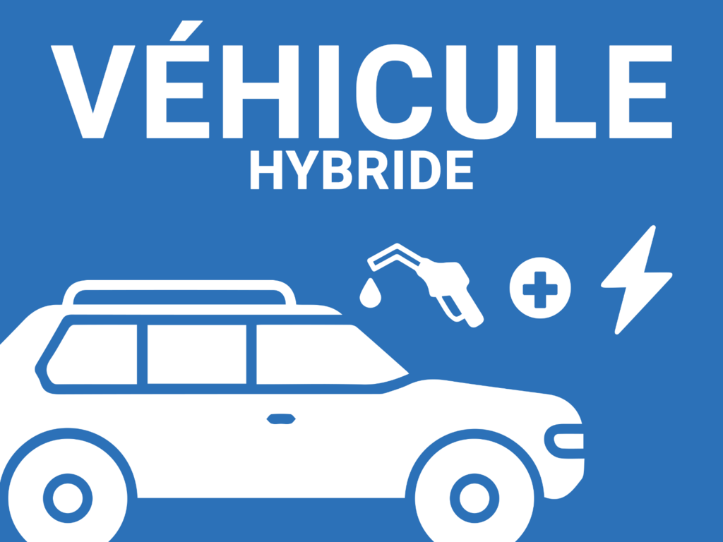 2023 Toyota RAV4 Hybrid Limited in Montréal, Quebec - 12 - w1024h768px