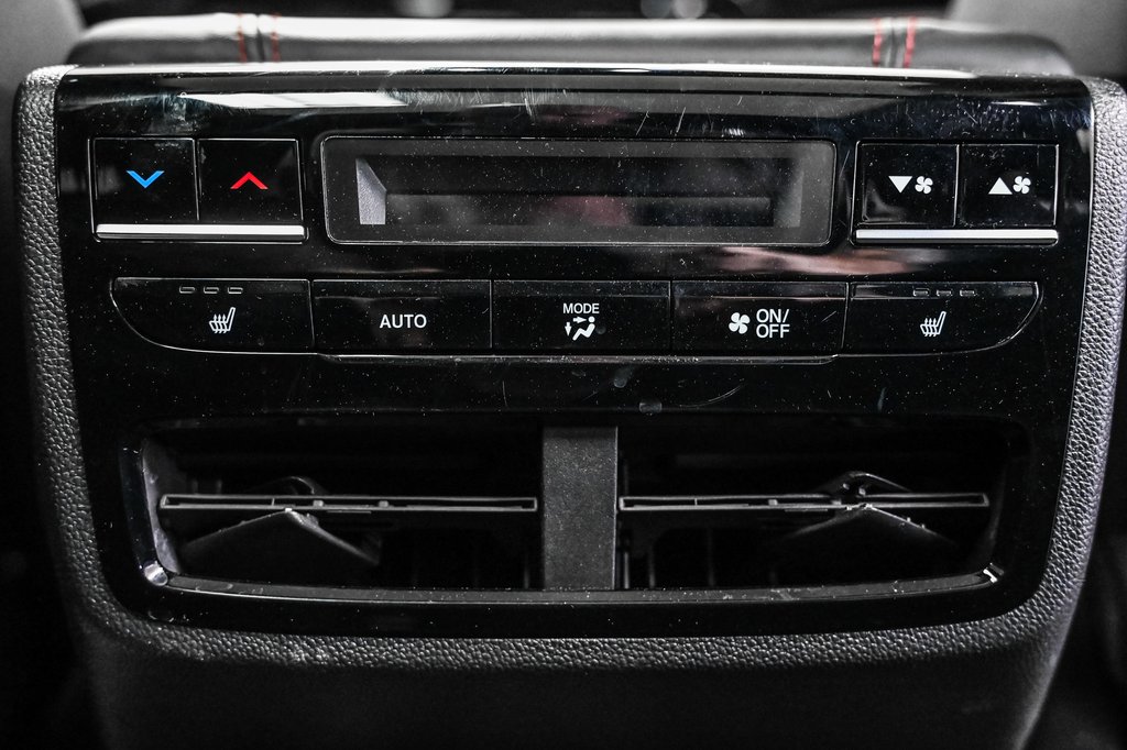 Acura MDX  2022 à Brossard, Québec - 33 - w1024h768px