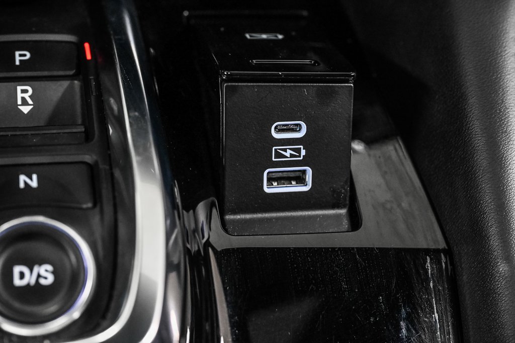 Acura MDX  2022 à Brossard, Québec - 30 - w1024h768px