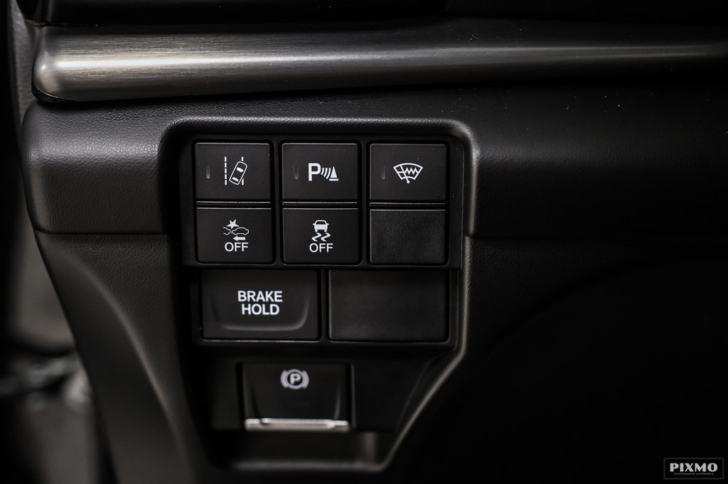 2020 Acura RDX in Brossard, Quebec - 20 - w1024h768px
