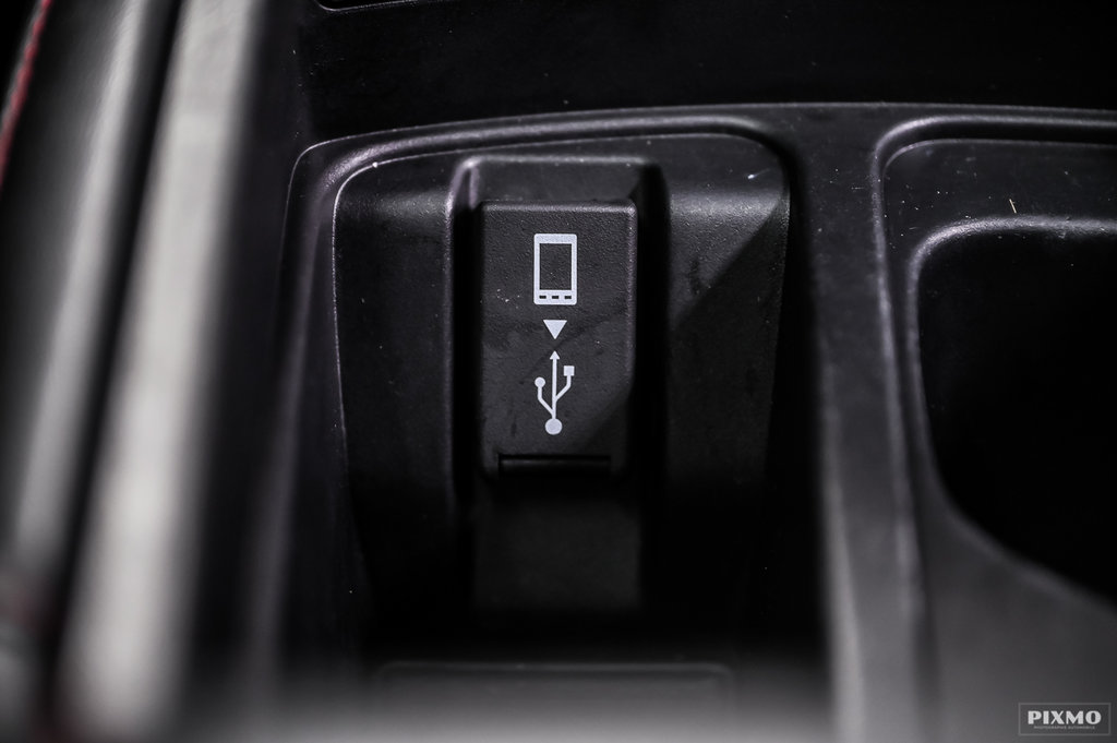 2020 Acura RDX in Brossard, Quebec - 34 - w1024h768px