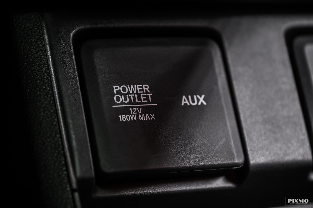 2020 Acura RDX in Brossard, Quebec - 26 - w1024h768px