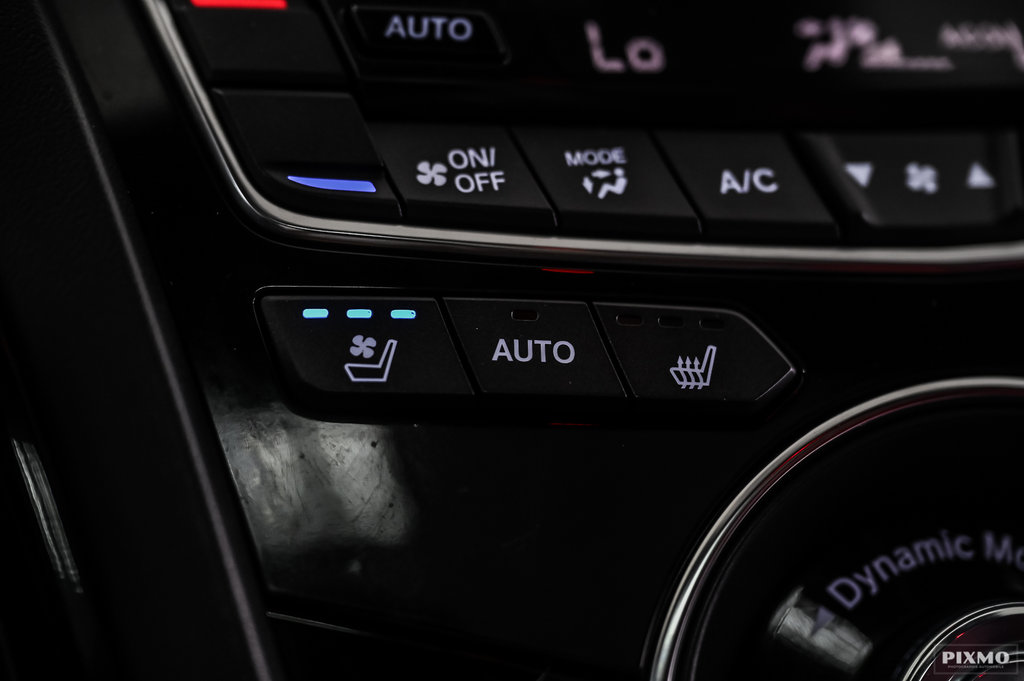 2020 Acura RDX in Brossard, Quebec - 25 - w1024h768px