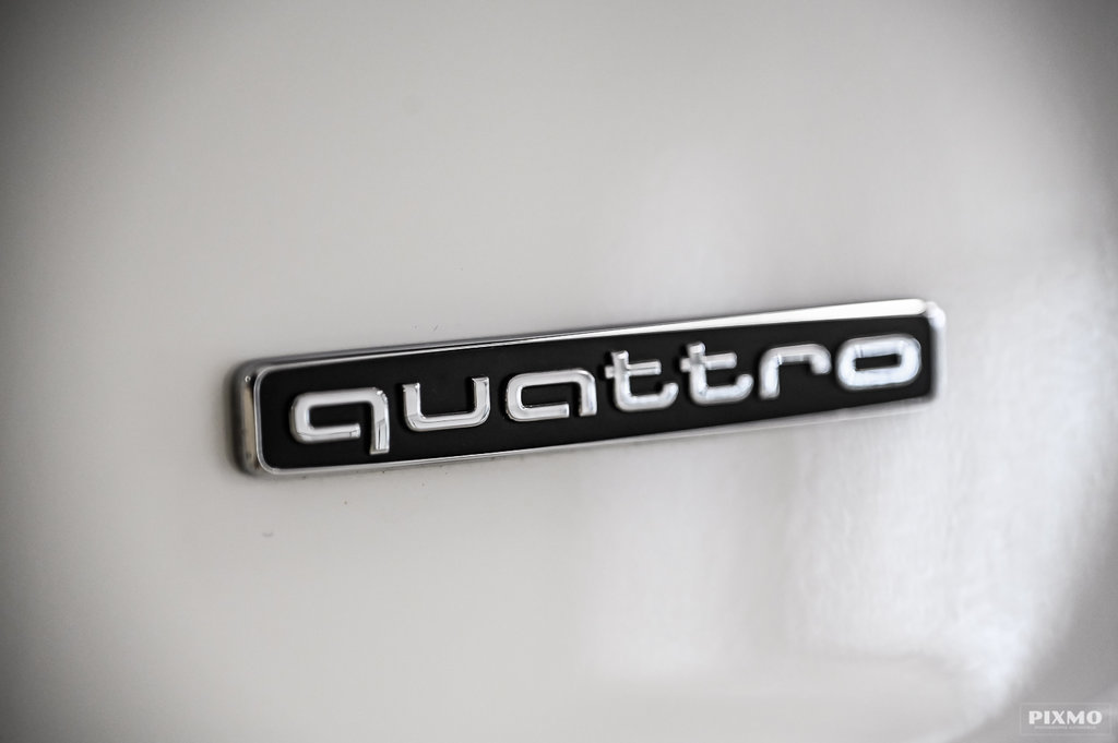 2023 Audi Q5 Komfort 45 | QUATTRO | CUIR | VOLANT CHAUFFANT in Brossard, Quebec - 15 - w1024h768px