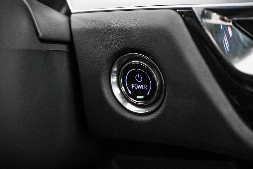 Cadillac LYRIQ  2025 à Brossard, Québec - 26 - w1024h768px