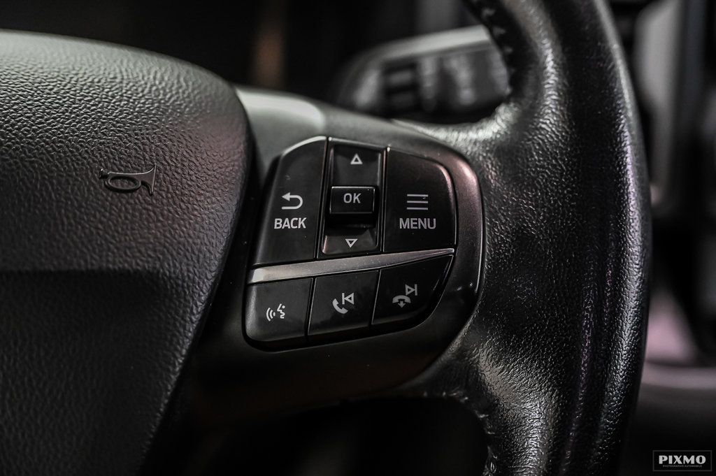2021 Ford BRONCO SPORT Big Bend | AWD | TOW PACK | 1.5L | in Brossard, Quebec - 21 - w1024h768px