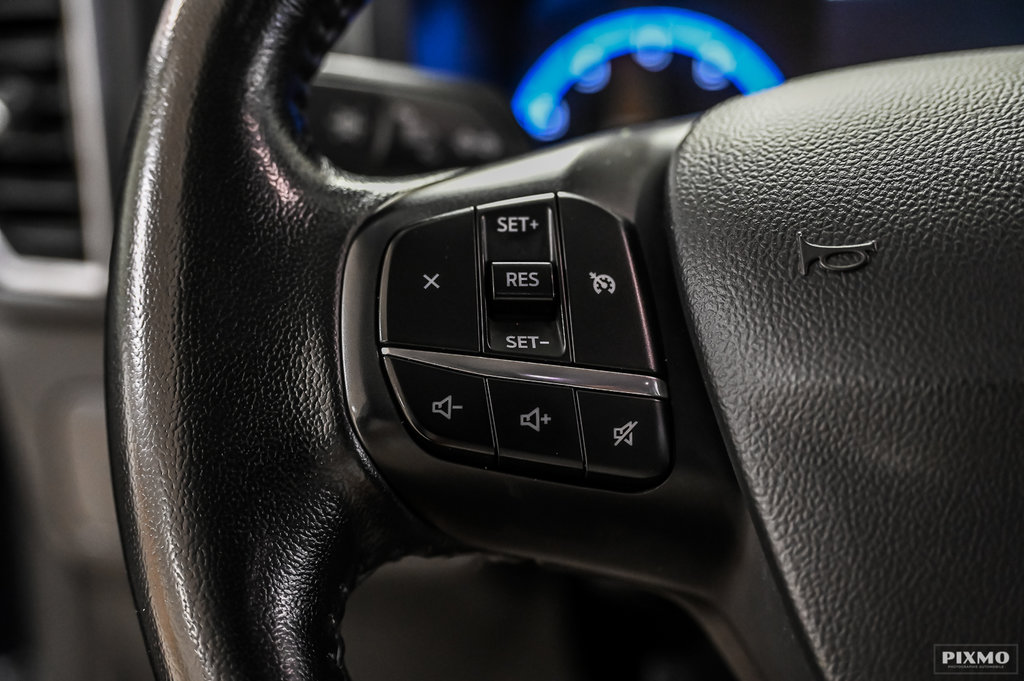 2021 Ford BRONCO SPORT Big Bend | AWD | TOW PACK | 1.5L | in Brossard, Quebec - 20 - w1024h768px