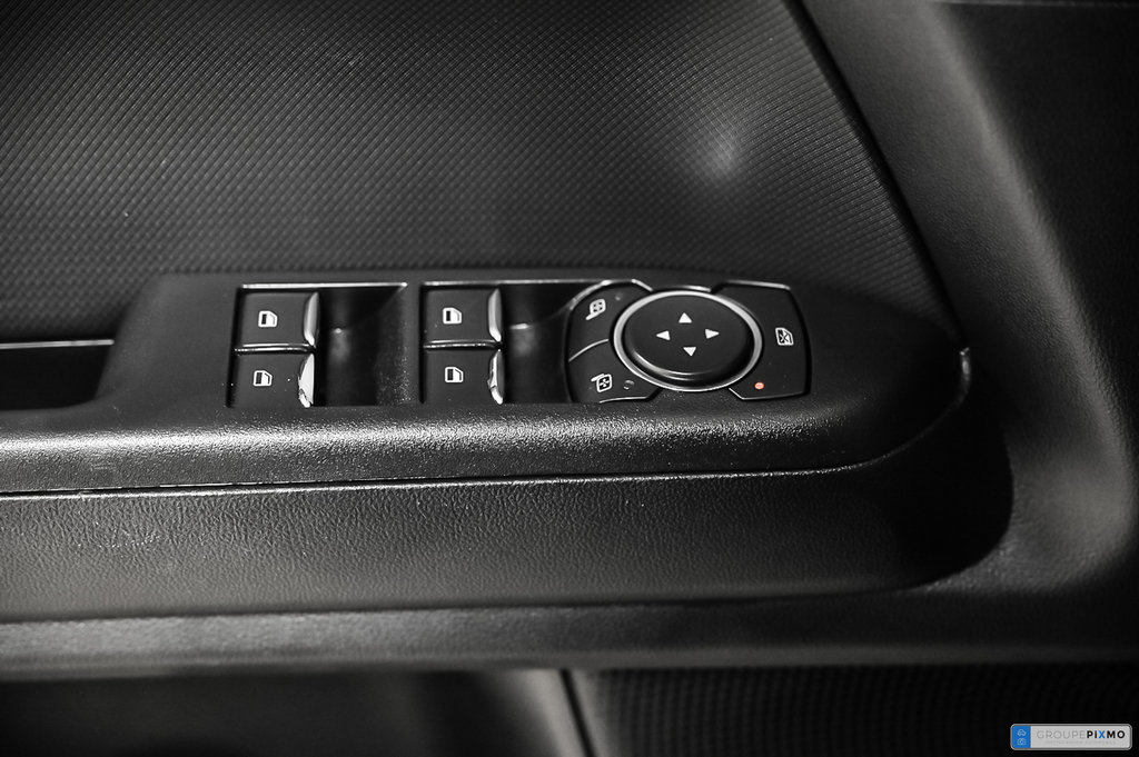Ford BRONCO SPORT Outer Banks | 4WD | TOW PACK | TECH PACK | B&O | 2022 à Brossard, Québec - 18 - w1024h768px