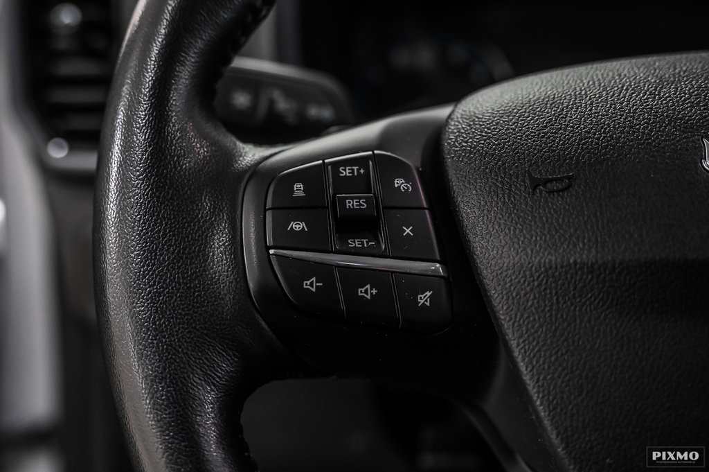 2023 Ford BRONCO SPORT in Brossard, Quebec - 21 - w1024h768px
