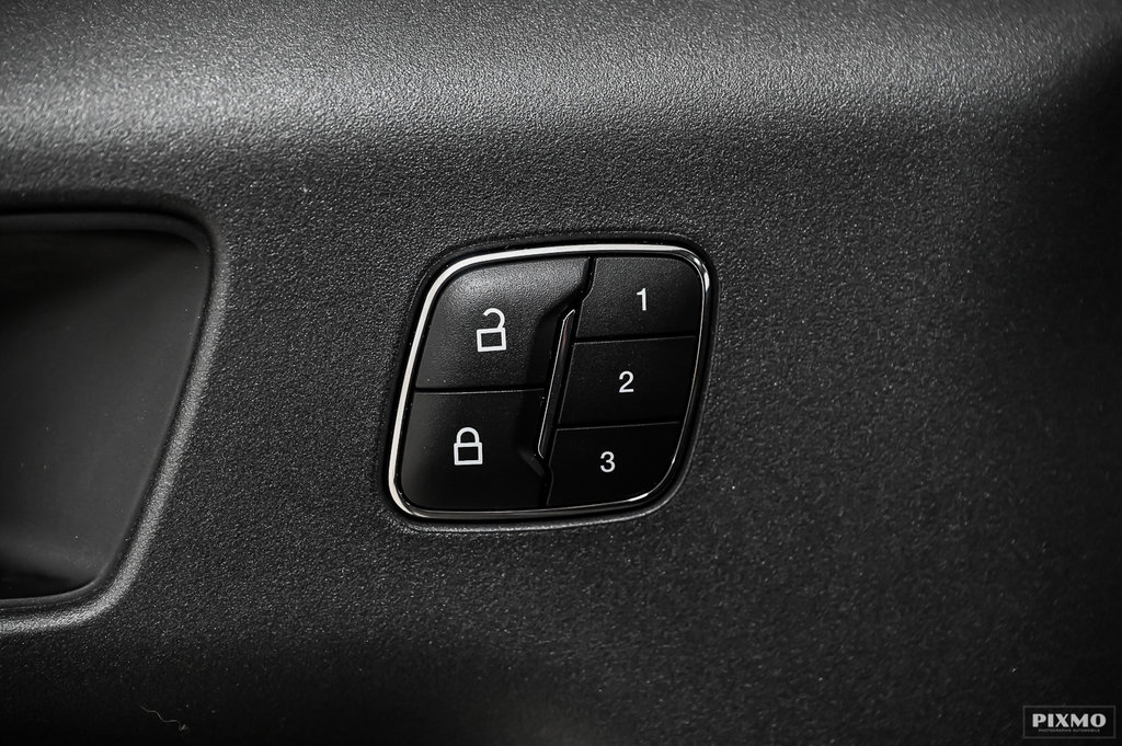 2023 Ford BRONCO SPORT in Brossard, Quebec - 19 - w1024h768px