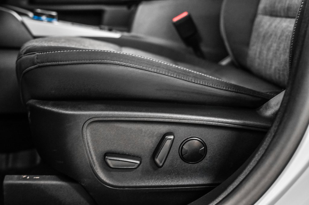 Ford Bronco Sport Big Bend | 4X4 | TOIT | TOW PACK | CARPLAY | 2023 à Brossard, Québec - 21 - w1024h768px