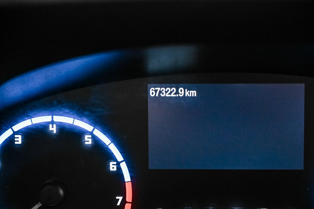 2023 Ford Bronco Sport Big Bend | 4X4 | TOW PACK | CARPLAY | FORDPASS | in Brossard, Quebec - 24 - w1024h768px