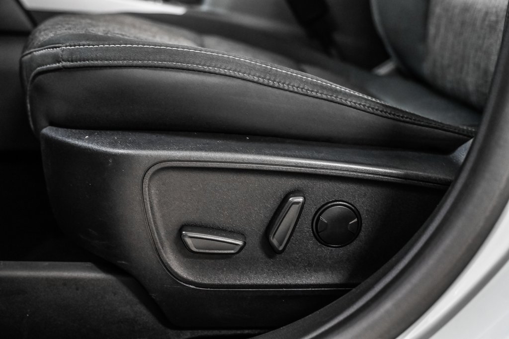 2023 Ford Bronco Sport Big Bend | 4X4 | TOW PACK | CARPLAY | FORDPASS | in Brossard, Quebec - 20 - w1024h768px