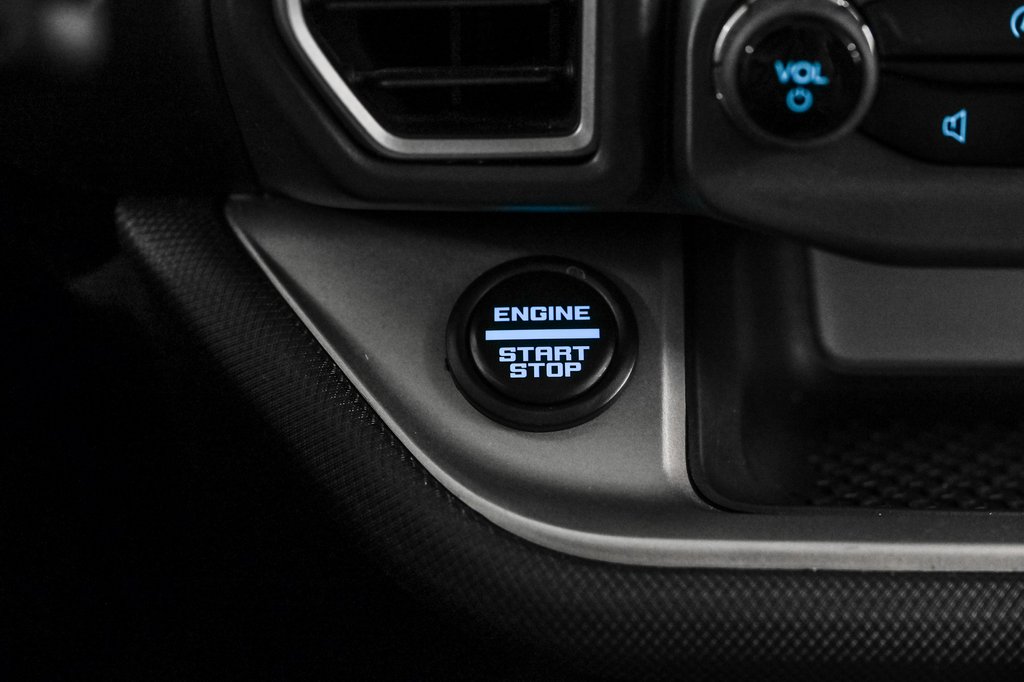 2023 Ford Bronco Sport Big Bend | 4X4 | TOW PACK | CARPLAY | FORDPASS | in Brossard, Quebec - 25 - w1024h768px