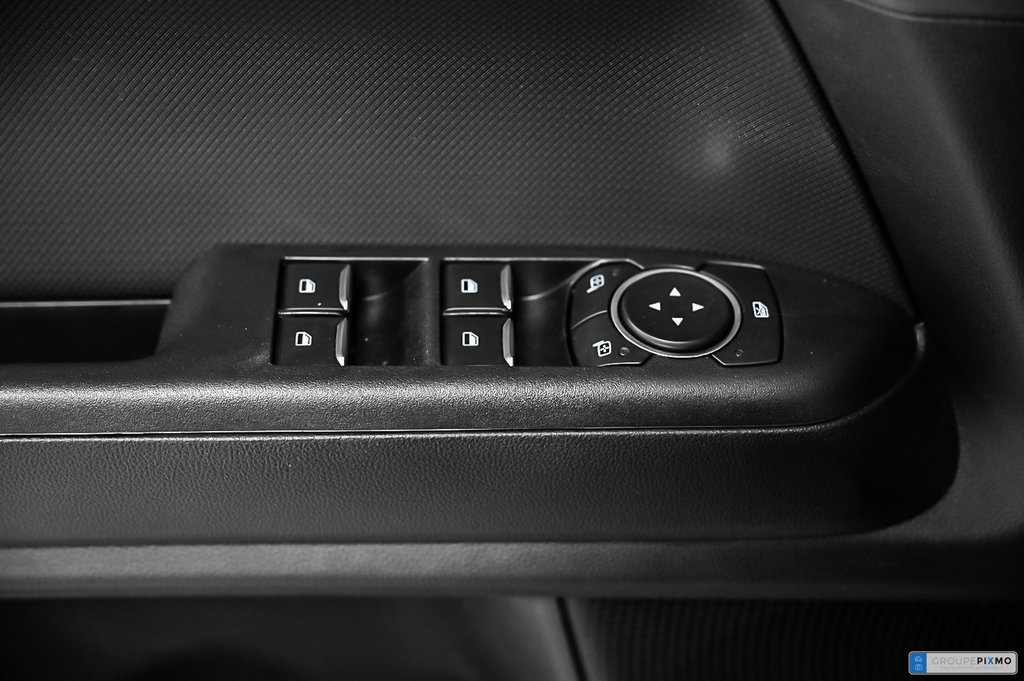 Ford BRONCO SPORT Big Bend 4X4 | TOIT OUVRANT | CARPLAY | 2024 à Brossard, Québec - 19 - w1024h768px