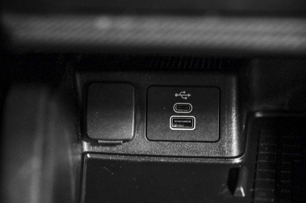 2025 Ford Bronco Sport in Brossard, Quebec - 24 - w1024h768px