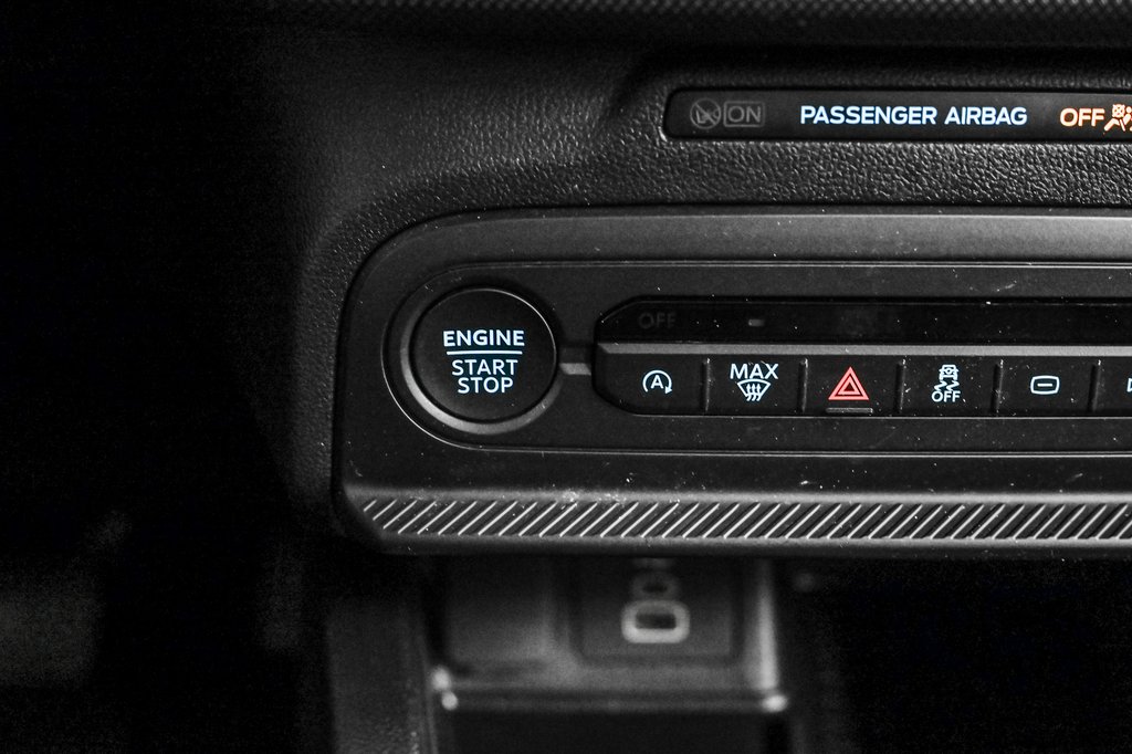 2025 Ford Bronco Sport in Brossard, Quebec - 23 - w1024h768px