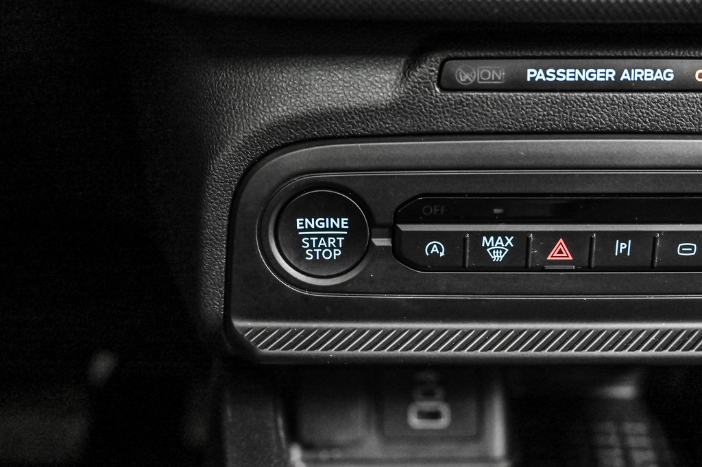 2025 Ford Bronco Sport in Brossard, Quebec - 42 - w1024h768px