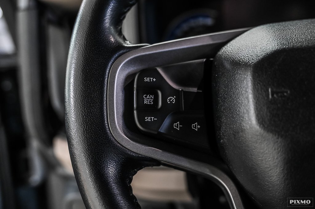 2024 Ford Bronco Big Bend | 4X4 | HARD TOP | 2-DOOR | CARPLAY | in Brossard, Quebec - 20 - w1024h768px