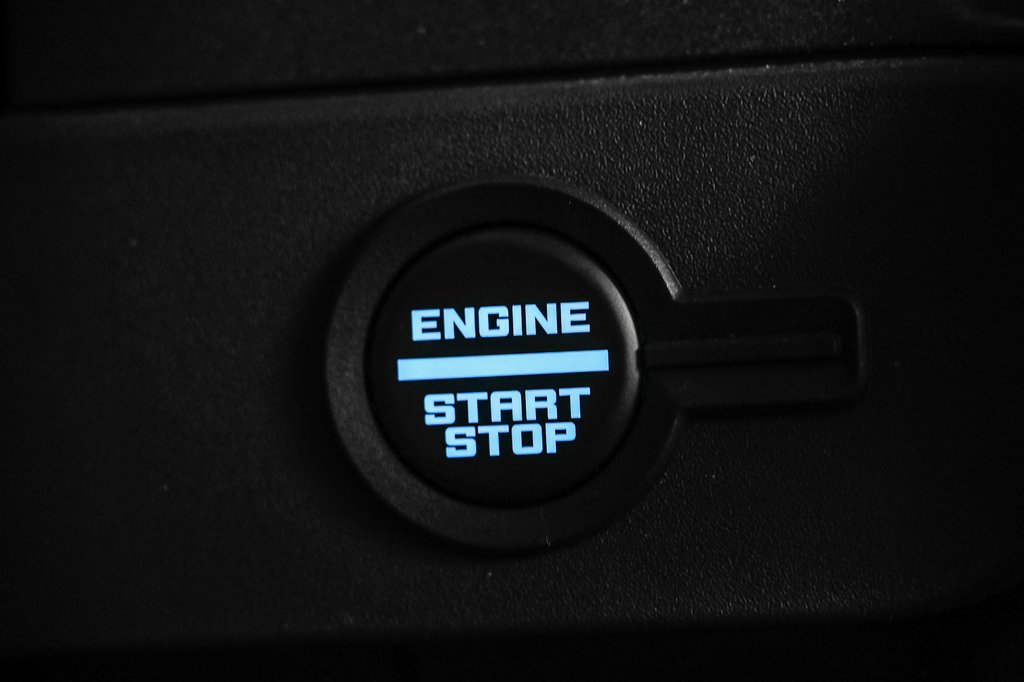 2025 Ford Bronco Badlands | 2.7 V6 | SPÉCIAL DÉMO 5.99% | HARD TOP in Brossard, Quebec - 24 - w1024h768px