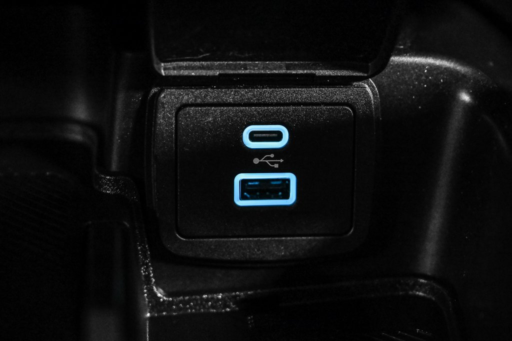 2025 Ford Bronco Badlands | 2.7 V6 | SPÉCIAL DÉMO 5.99% | HARD TOP in Brossard, Quebec - 26 - w1024h768px