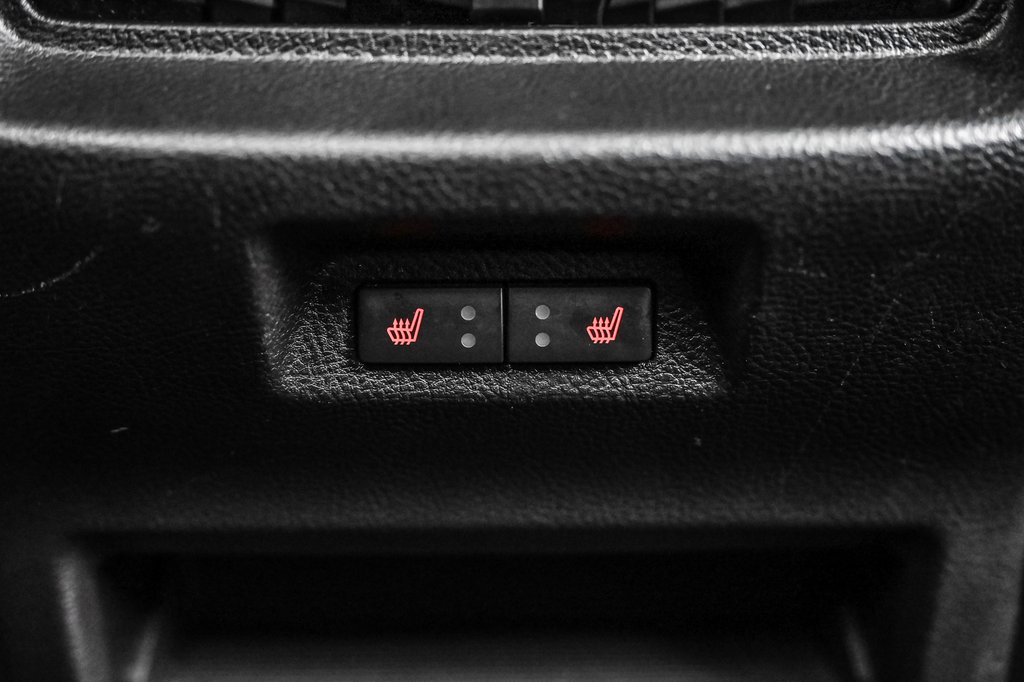 2018 Ford Edge in Brossard, Quebec - 33 - w1024h768px