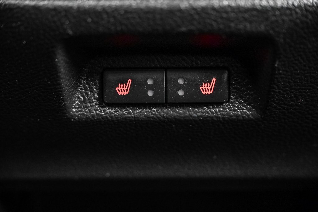 2022 Ford Edge ST | AWD | 401A | V6 2.7 | TOIT PANO | VOL CHAUFF in Brossard, Quebec - 36 - w1024h768px