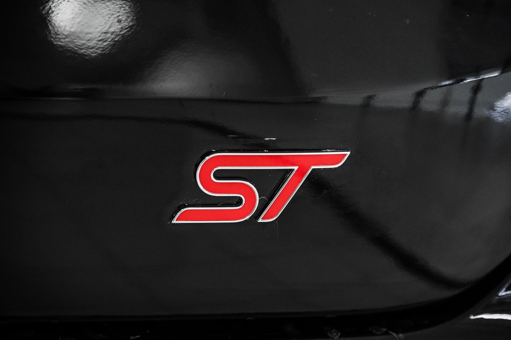 2022 Ford Edge ST | AWD | 401A | V6 2.7 | TOIT PANO | VOL CHAUFF in Brossard, Quebec - 17 - w1024h768px