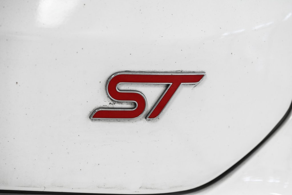 2023 Ford Edge in Brossard, Quebec - 19 - w1024h768px