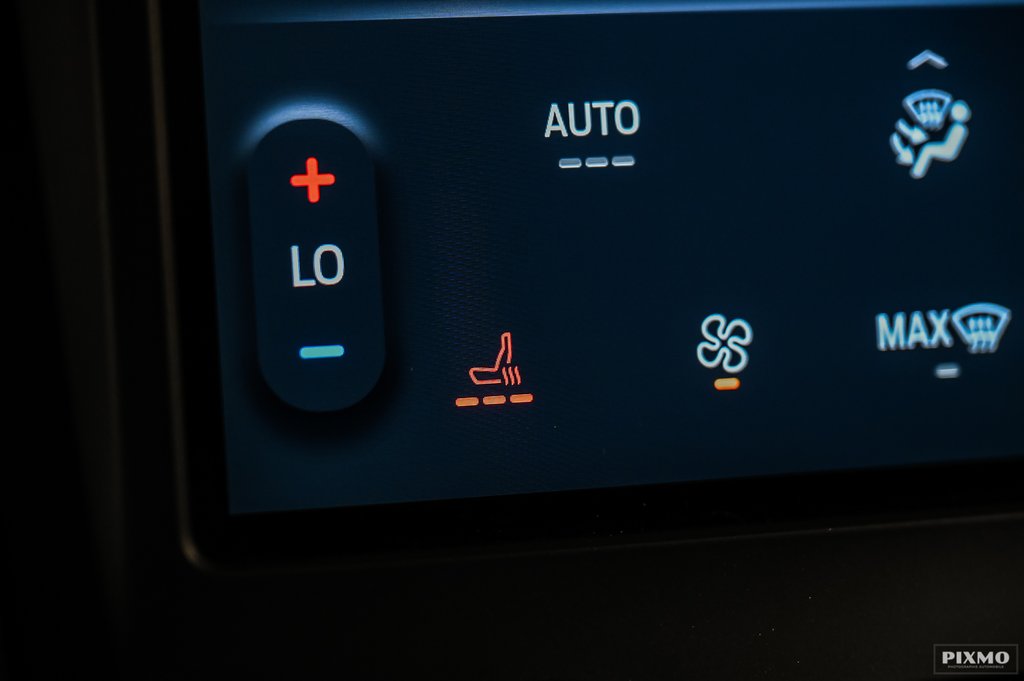 2024 Ford Edge ST-LINE | AWD | TOIT PANO | TOW PACK | in Brossard, Quebec - 26 - w1024h768px