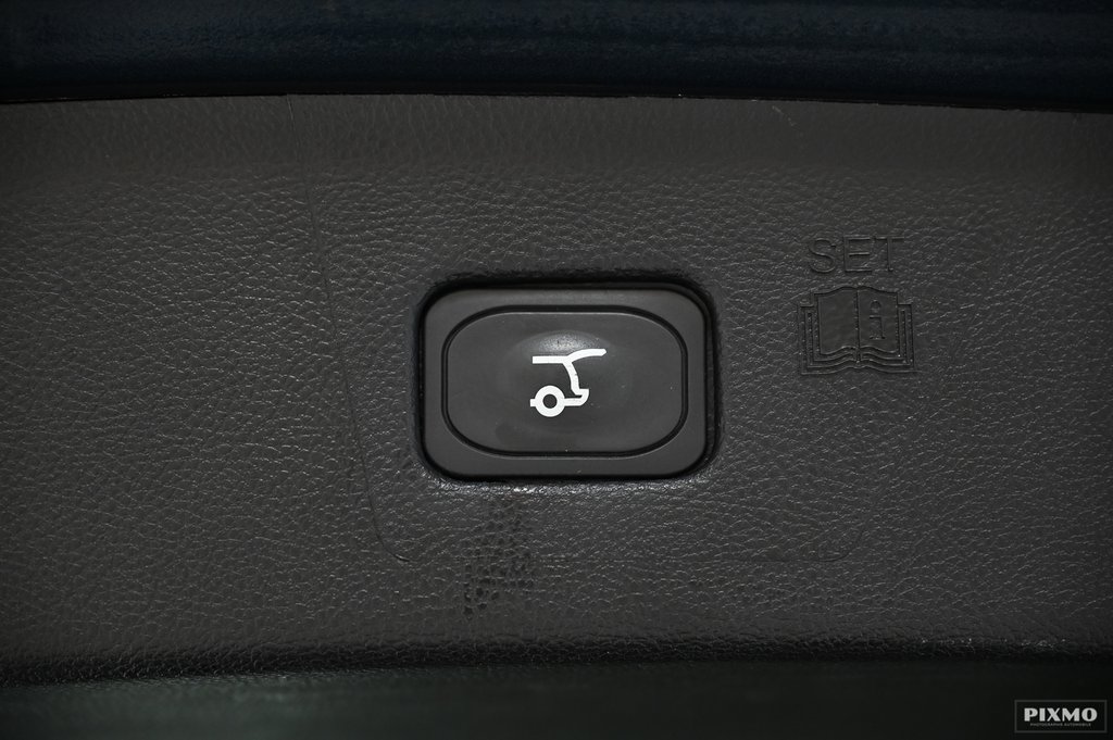 2024 Ford Edge ST-LINE | AWD | TOIT PANO | TOW PACK | in Brossard, Quebec - 16 - w1024h768px