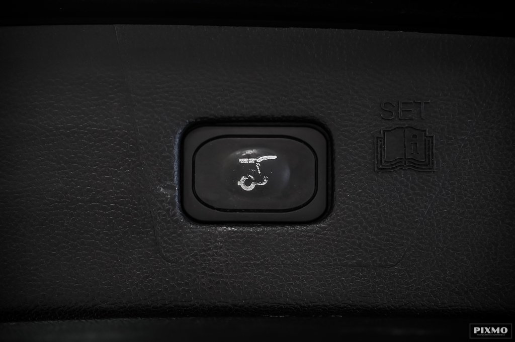 2024 Ford Edge ST-LINE | AWD | TOIT PANO | TOW PACK | COPILOT360 in Brossard, Quebec - 19 - w1024h768px