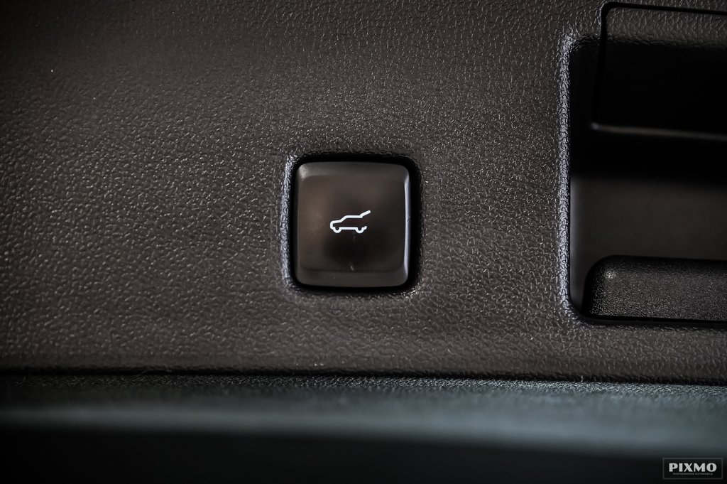 Ford Escape  2021 à Brossard, Québec - 18 - w1024h768px