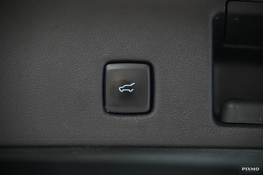 2021 Ford Escape SEL Plug-In Hybrid | 60KM | NAV | CUIR | CARPLAY | in Brossard, Quebec - 17 - w1024h768px