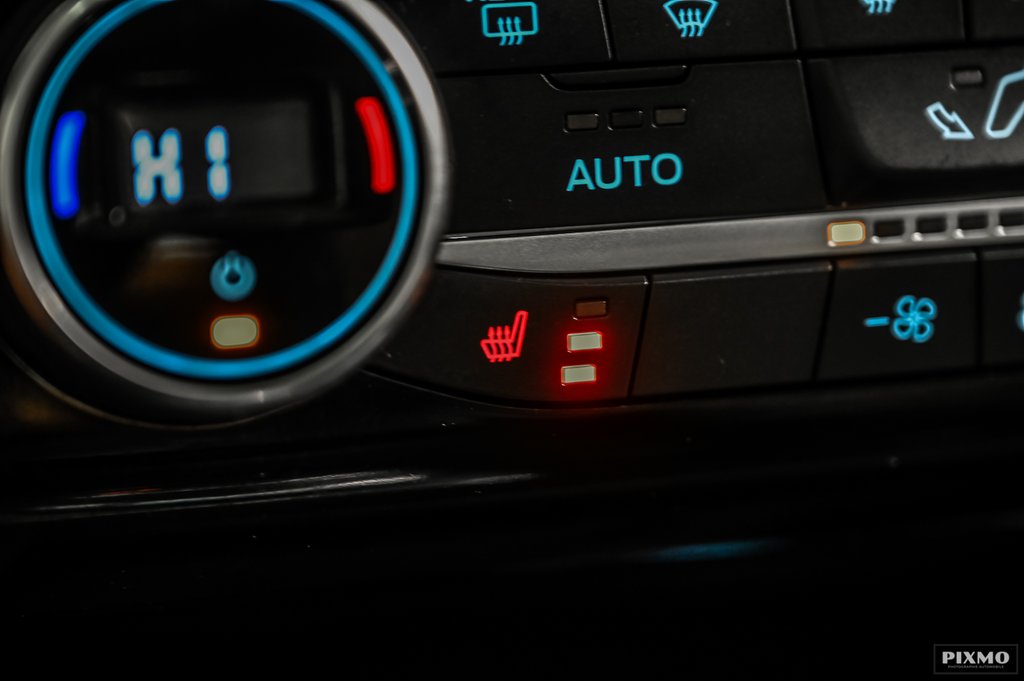 2021 Ford Escape Titanium Plug-In Hybrid | PREMIUM PACK | TOIT PANO in Brossard, Quebec - 31 - w1024h768px