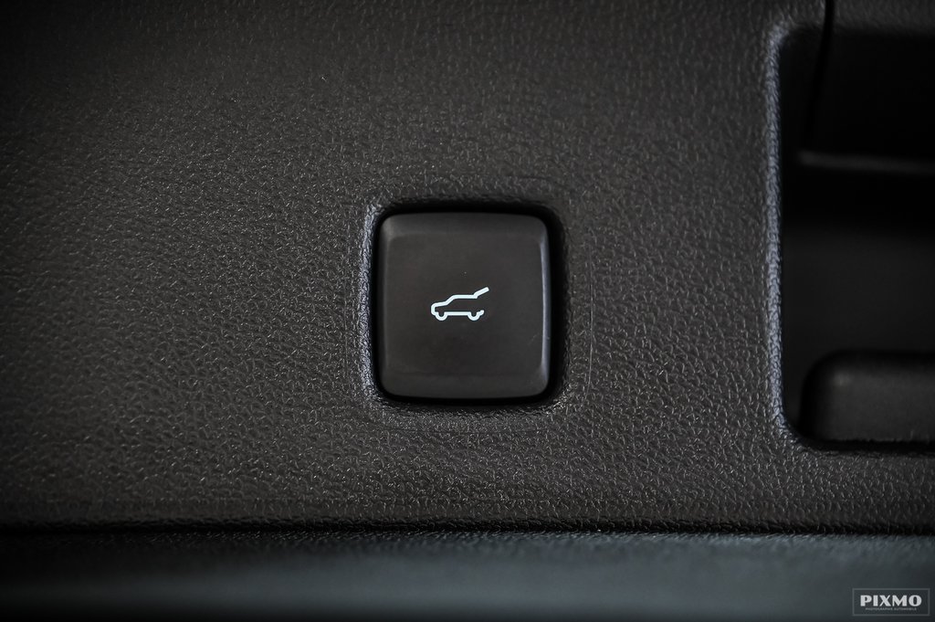2022 Ford Escape Titanium PHEV | PREMIUM PACK | NAV | CUIR | in Brossard, Quebec - 20 - w1024h768px
