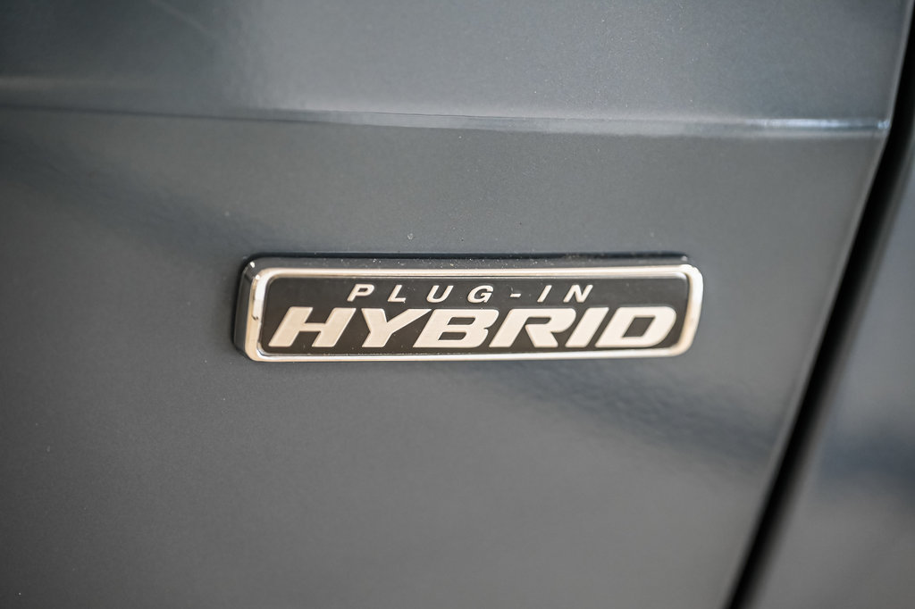 2023 Ford Escape in Brossard, Quebec - 12 - w1024h768px