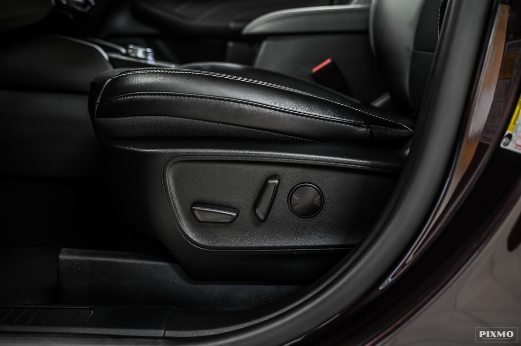 2023 Ford Escape PHEV  | TOIT PANO | CARPLAY | VOLANT CHAUFFANT | in Brossard, Quebec - 20 - w1024h768px