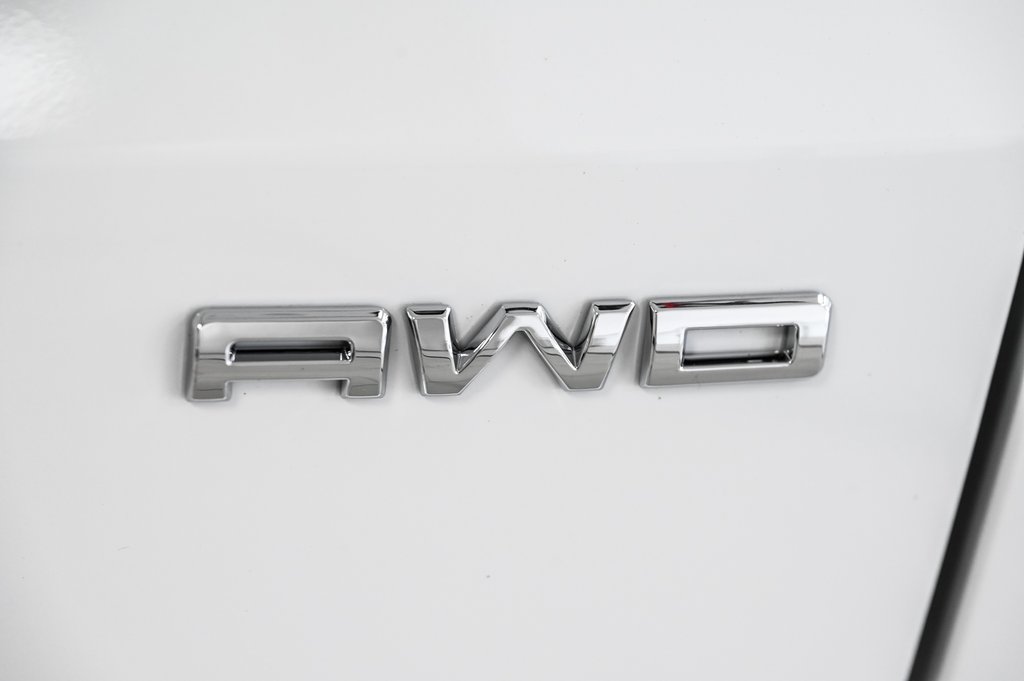 Ford Escape ST-Line Select | AWD | 2.0T | TOW PACK | 2023 à Brossard, Québec - 17 - w1024h768px